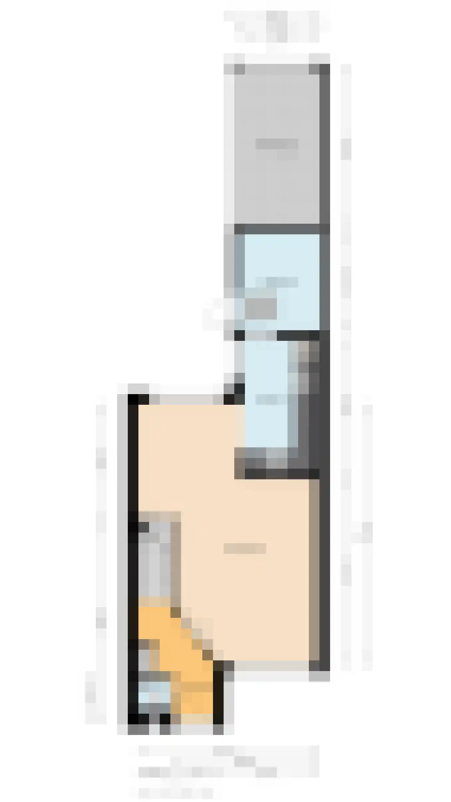 Torenkamp 35 Wapenveld thumbnail 47