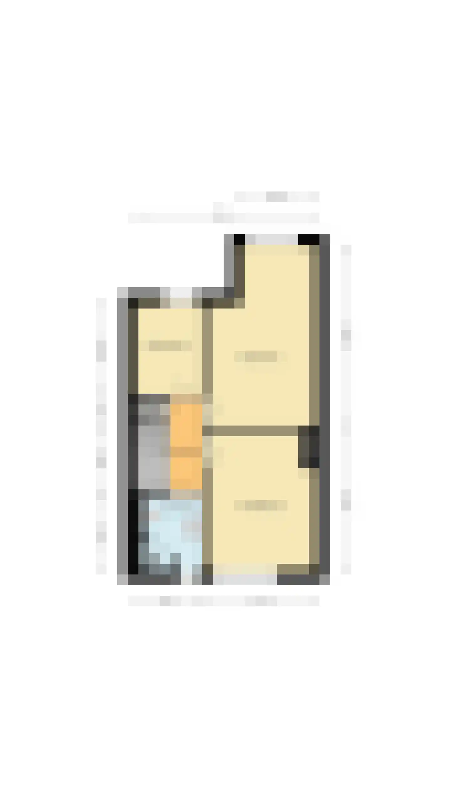Torenkamp 35 Wapenveld thumbnail 48