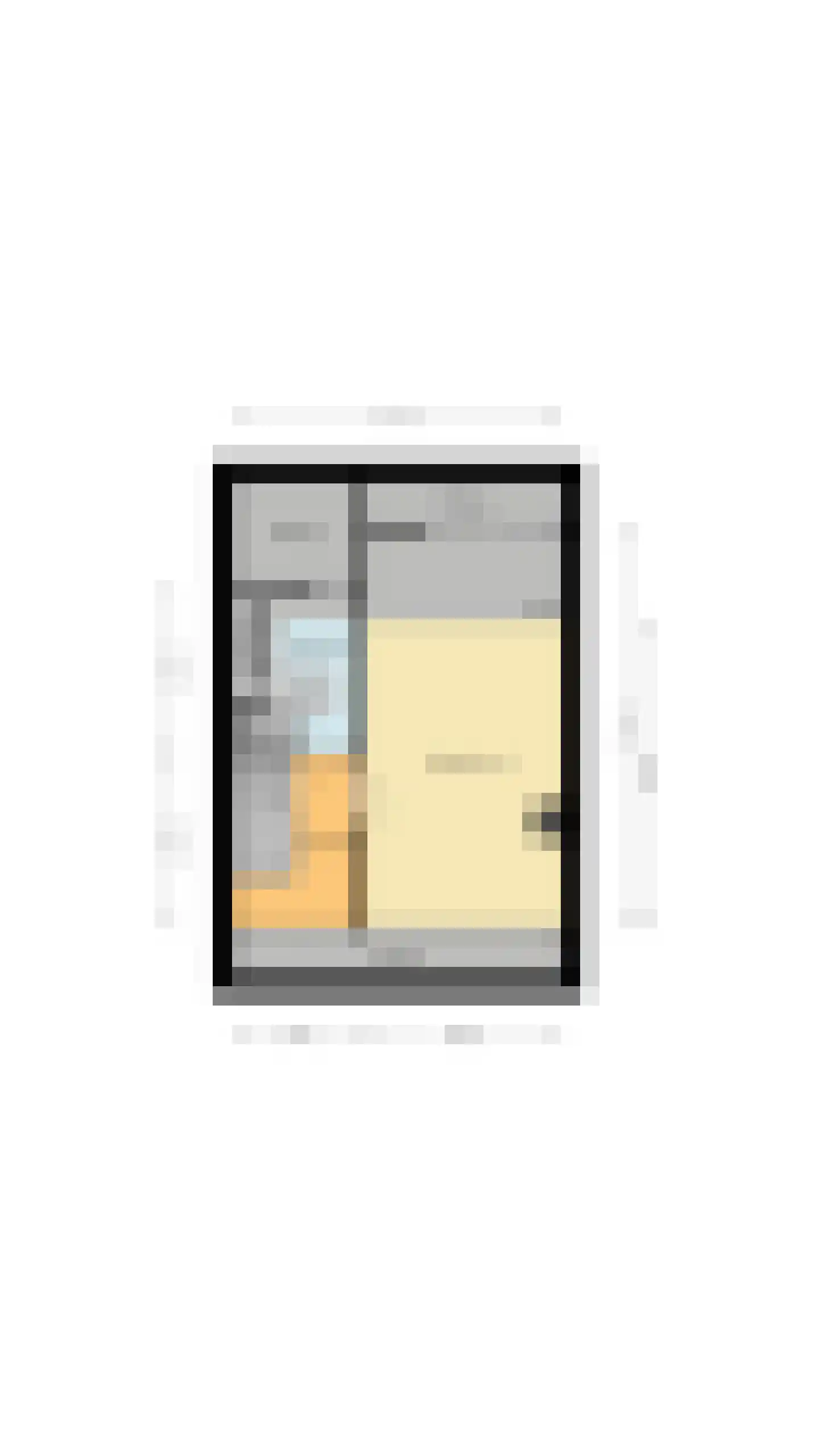 Torenkamp 35 Wapenveld thumbnail 49