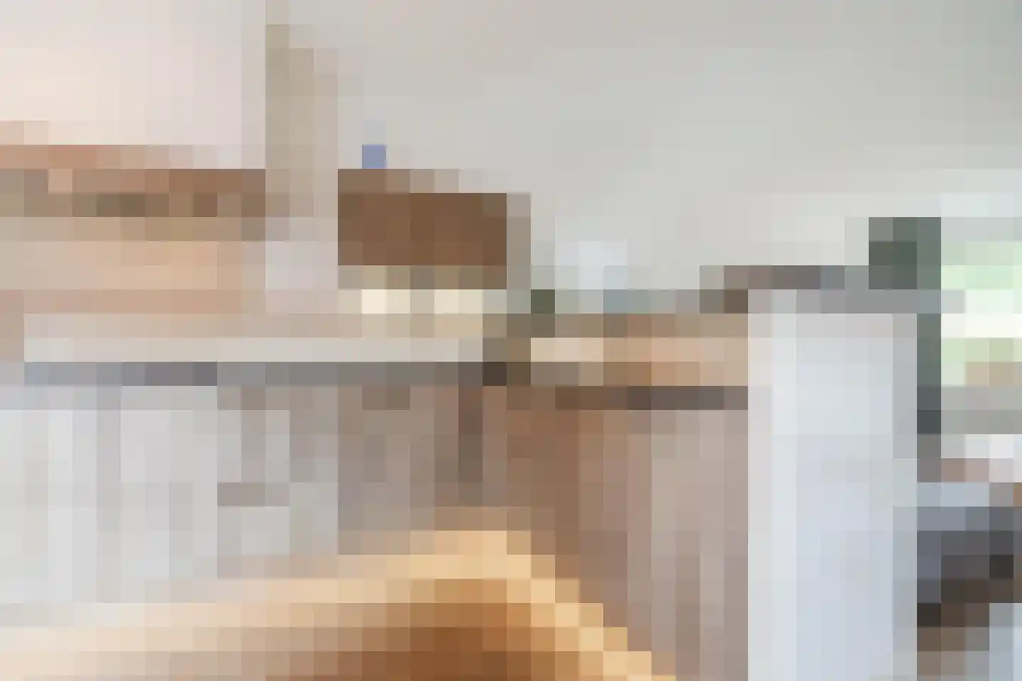 Torenkamp 35 Wapenveld thumbnail 5