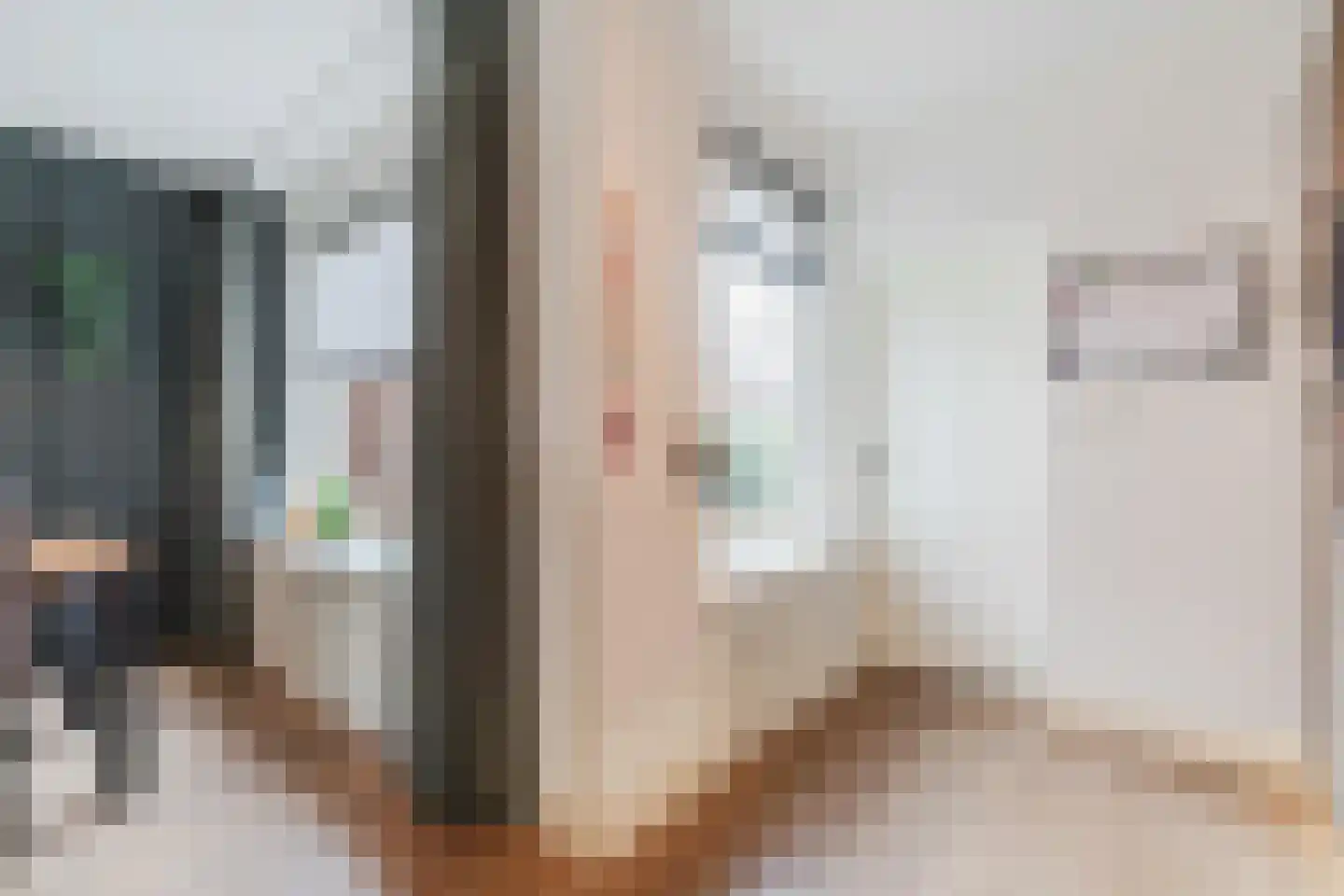 Torenkamp 35 Wapenveld thumbnail 6