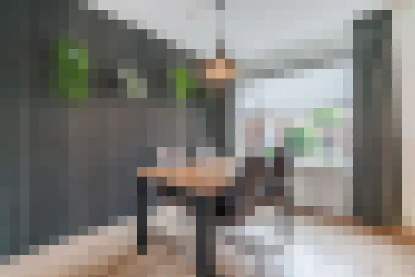 Torenkamp 35 Wapenveld thumbnail 7