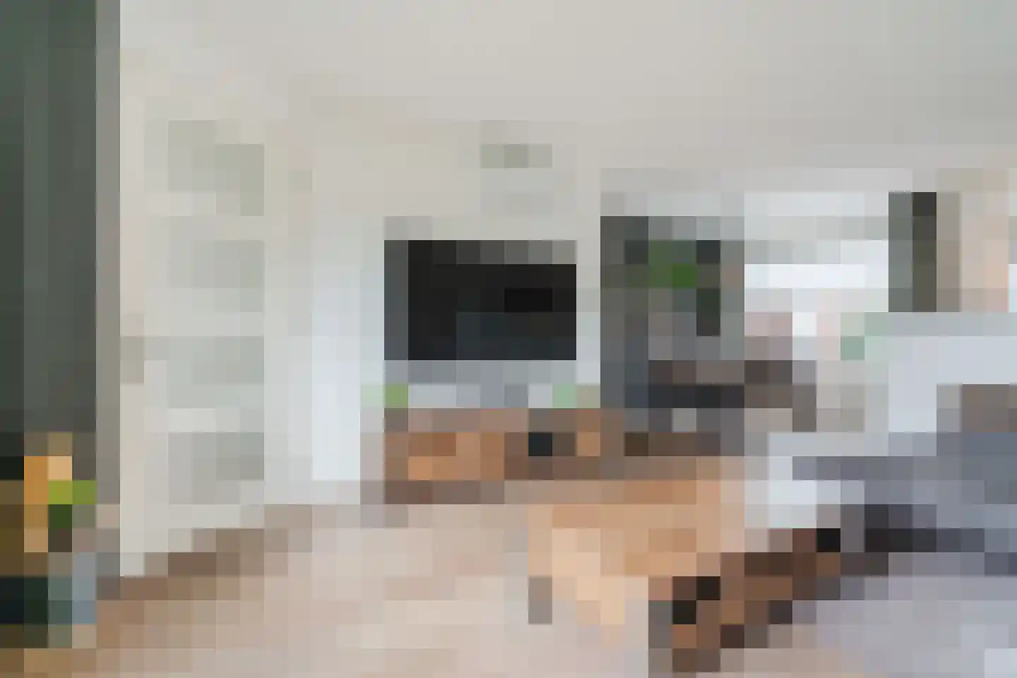 Torenkamp 35 Wapenveld thumbnail 9
