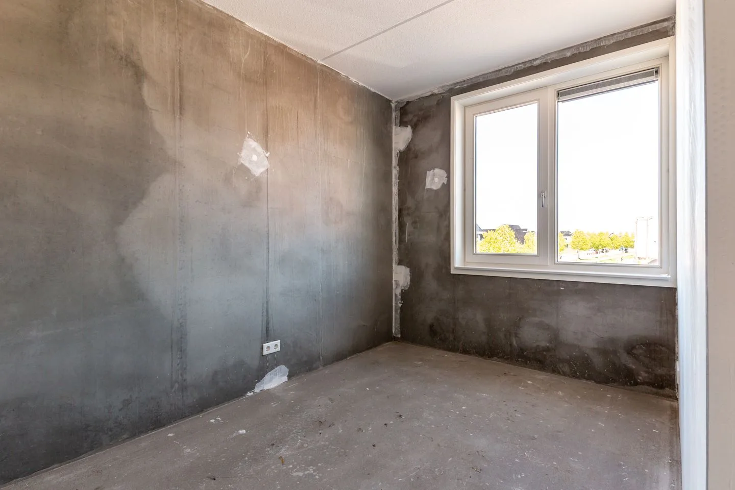 Torenkruid 2 Lelystad thumbnail 18