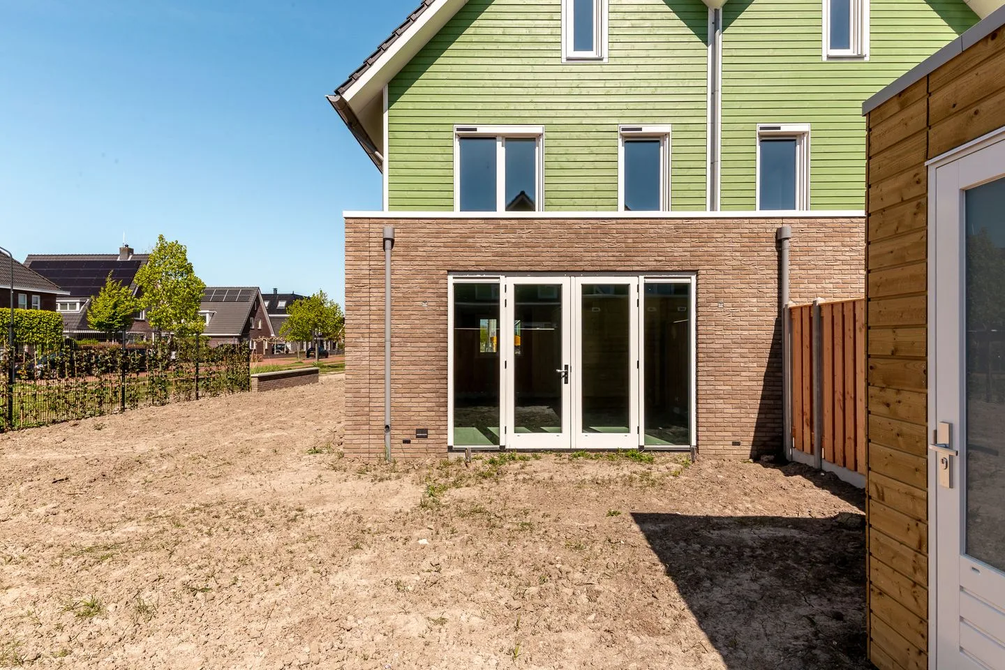 Torenkruid 2 Lelystad thumbnail 24