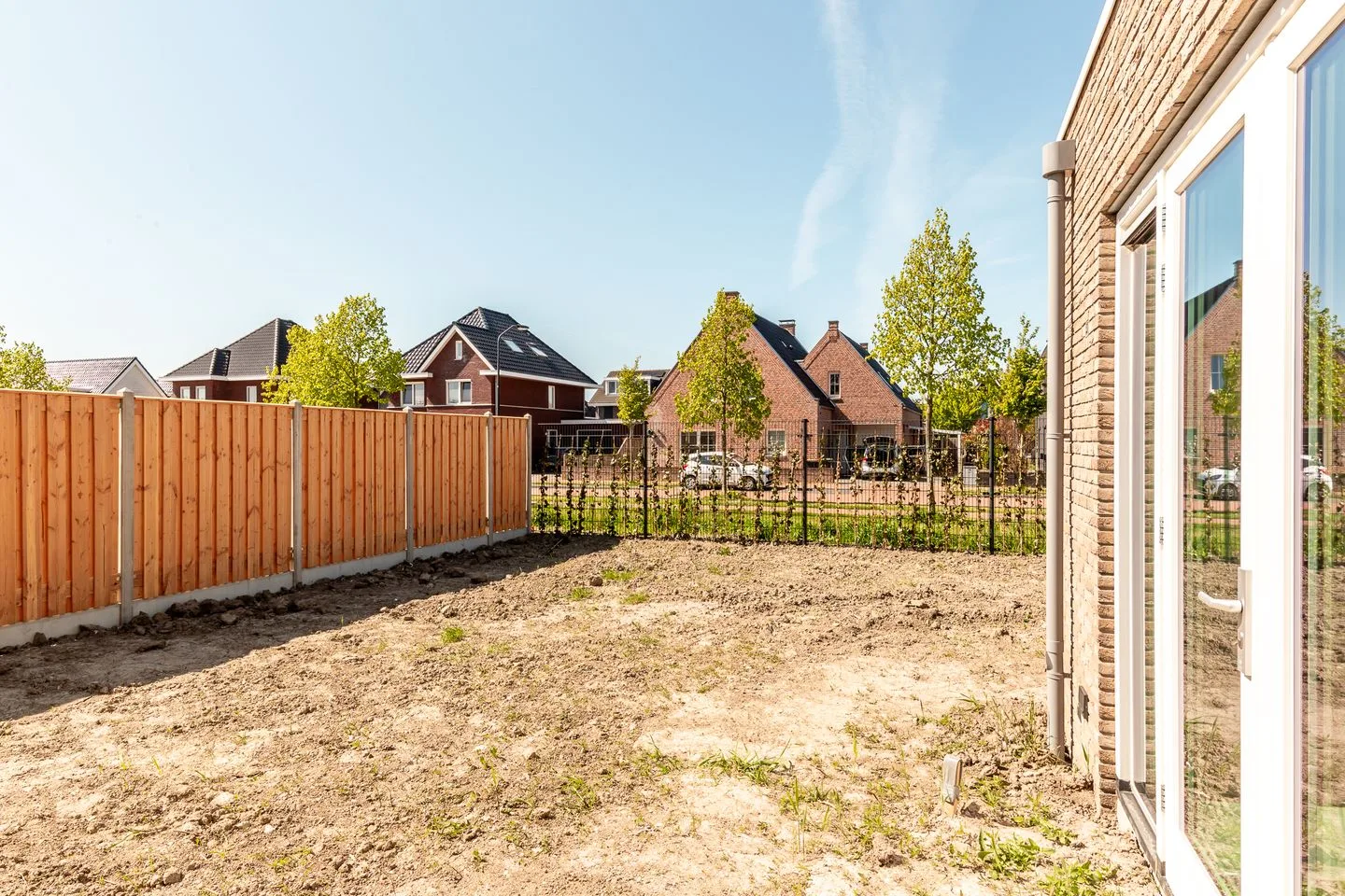 Torenkruid 2 Lelystad thumbnail 27