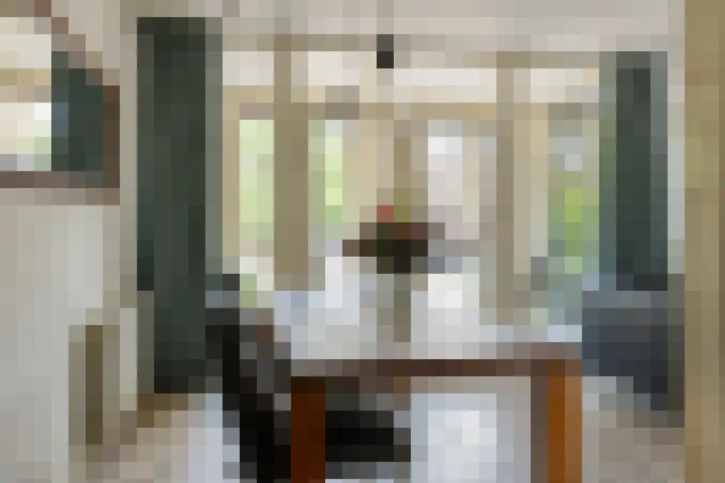 Torenkwartier 39 Oosterhout thumbnail 11
