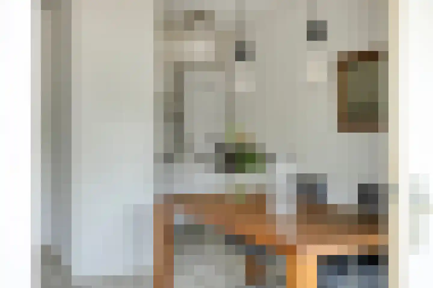 Torenkwartier 39 Oosterhout thumbnail 12