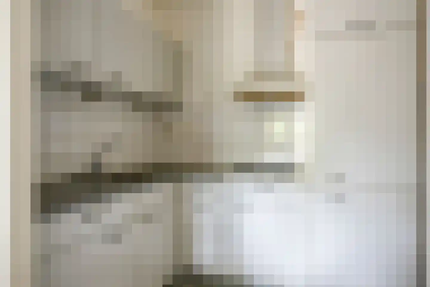 Torenkwartier 39 Oosterhout thumbnail 13