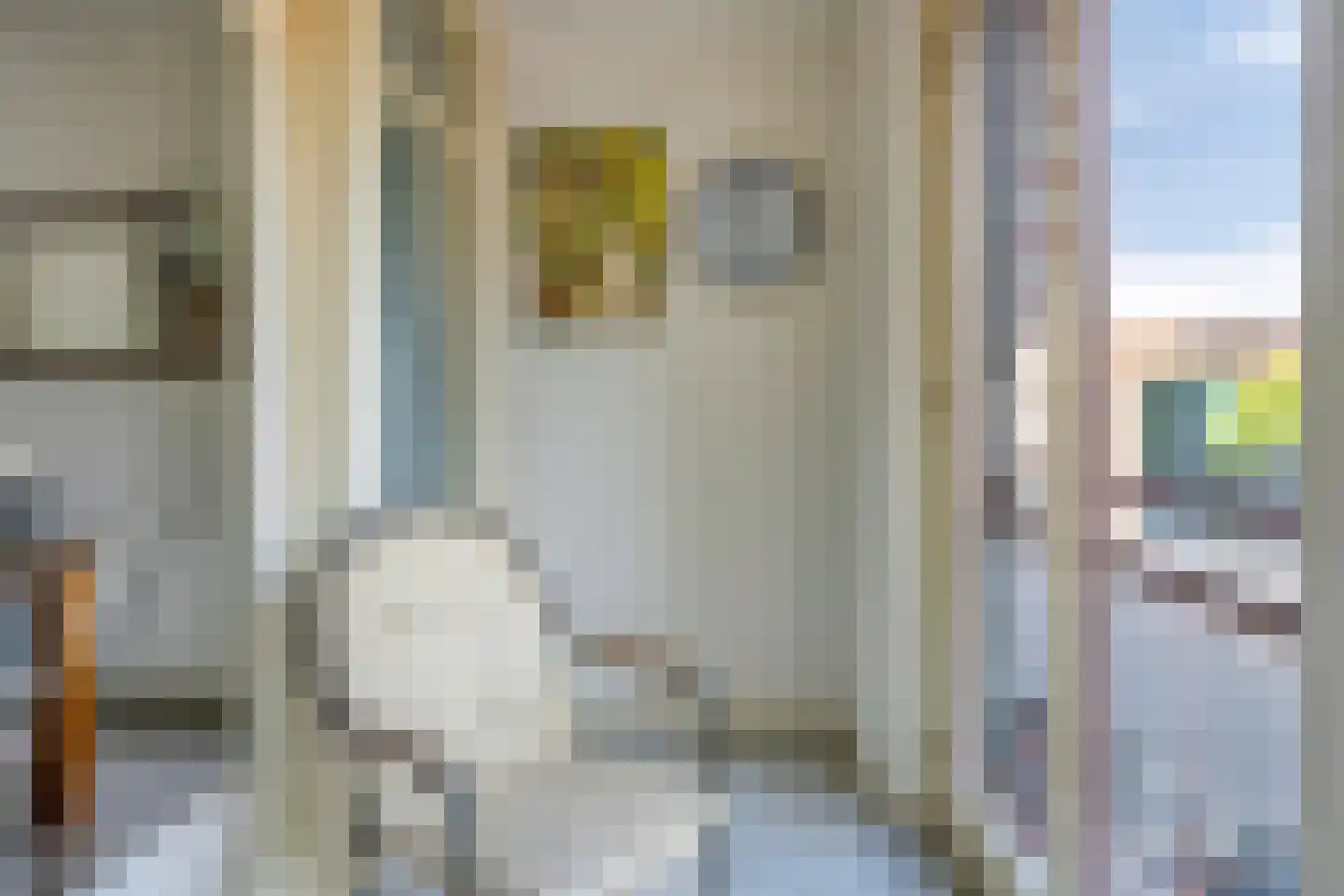 Torenkwartier 39 Oosterhout thumbnail 16