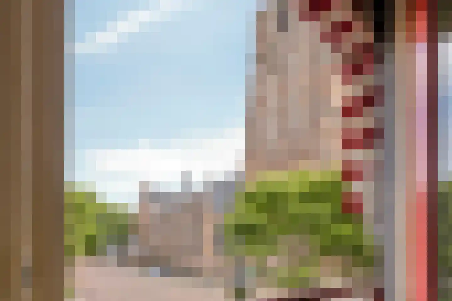 Torenkwartier 39 Oosterhout thumbnail 17