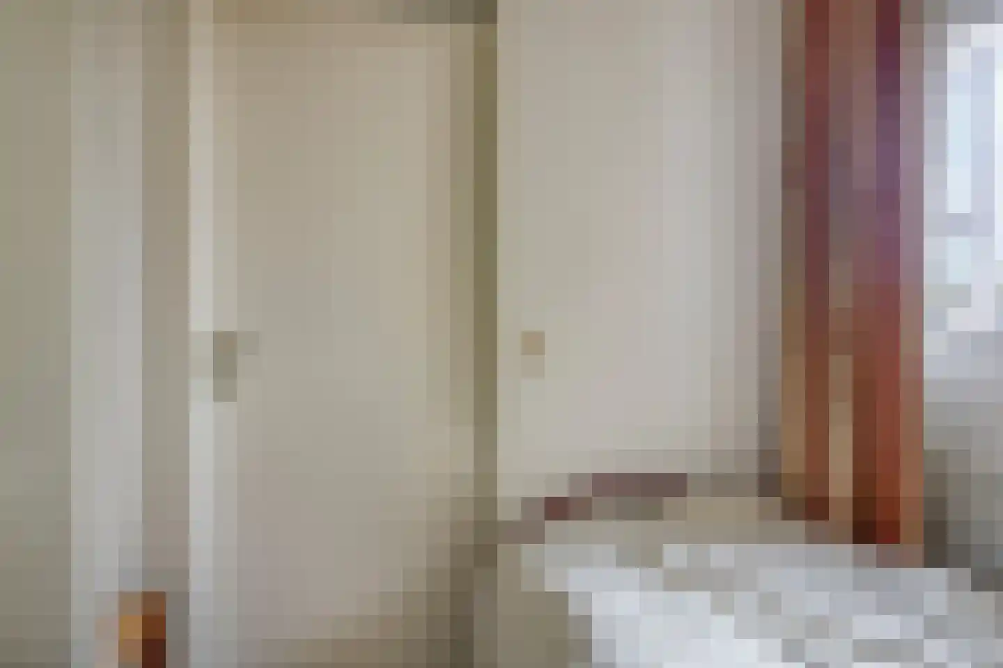 Torenkwartier 39 Oosterhout thumbnail 21