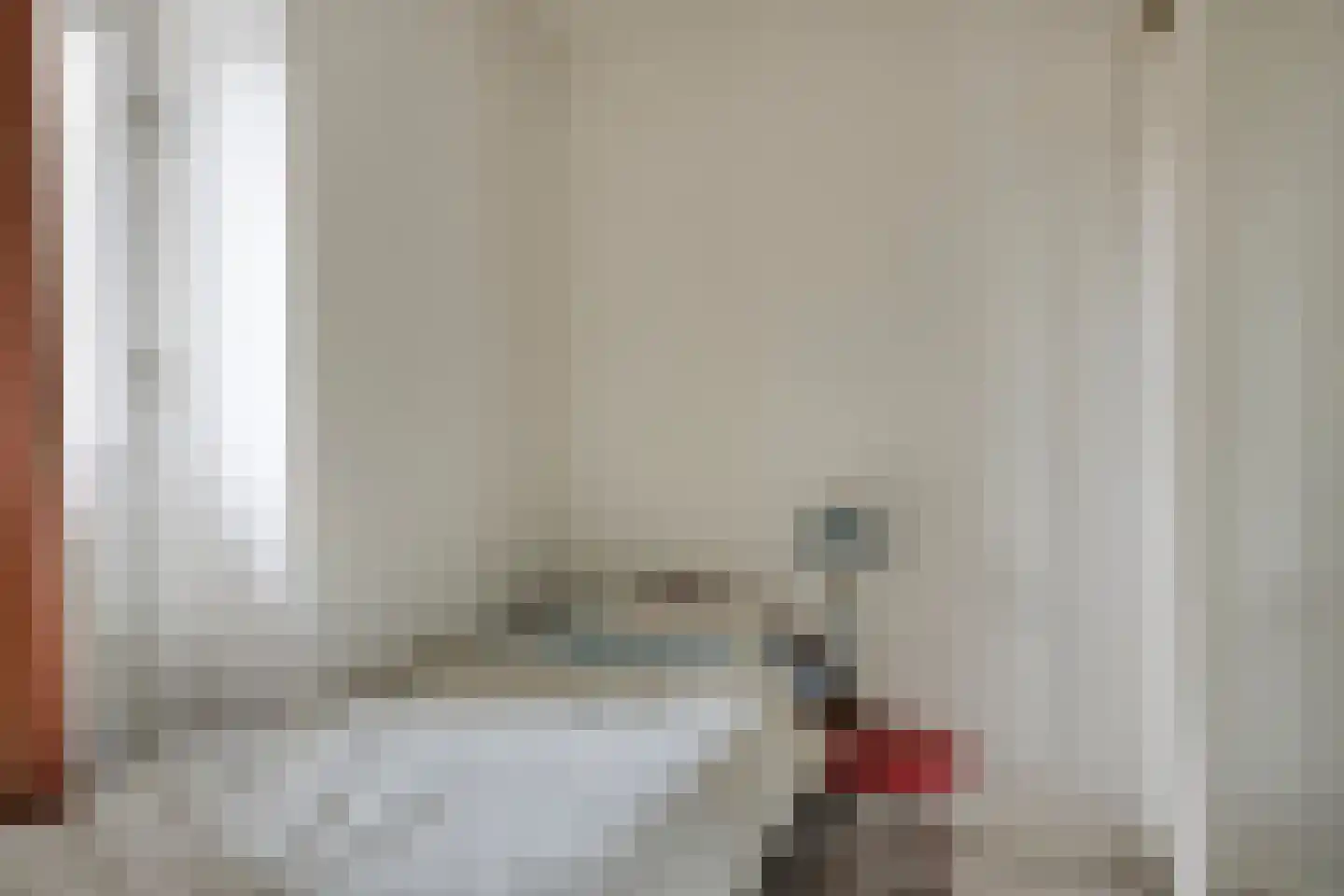 Torenkwartier 39 Oosterhout thumbnail 22