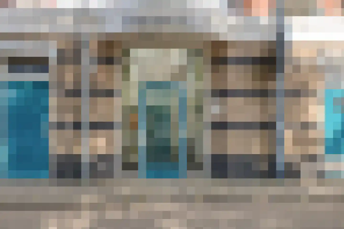 Torenkwartier 39 Oosterhout thumbnail 26