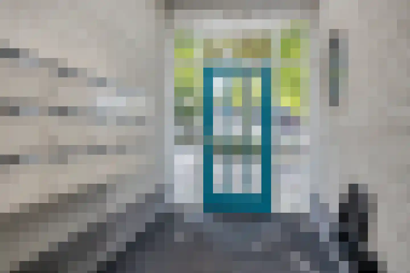 Torenkwartier 39 Oosterhout thumbnail 27
