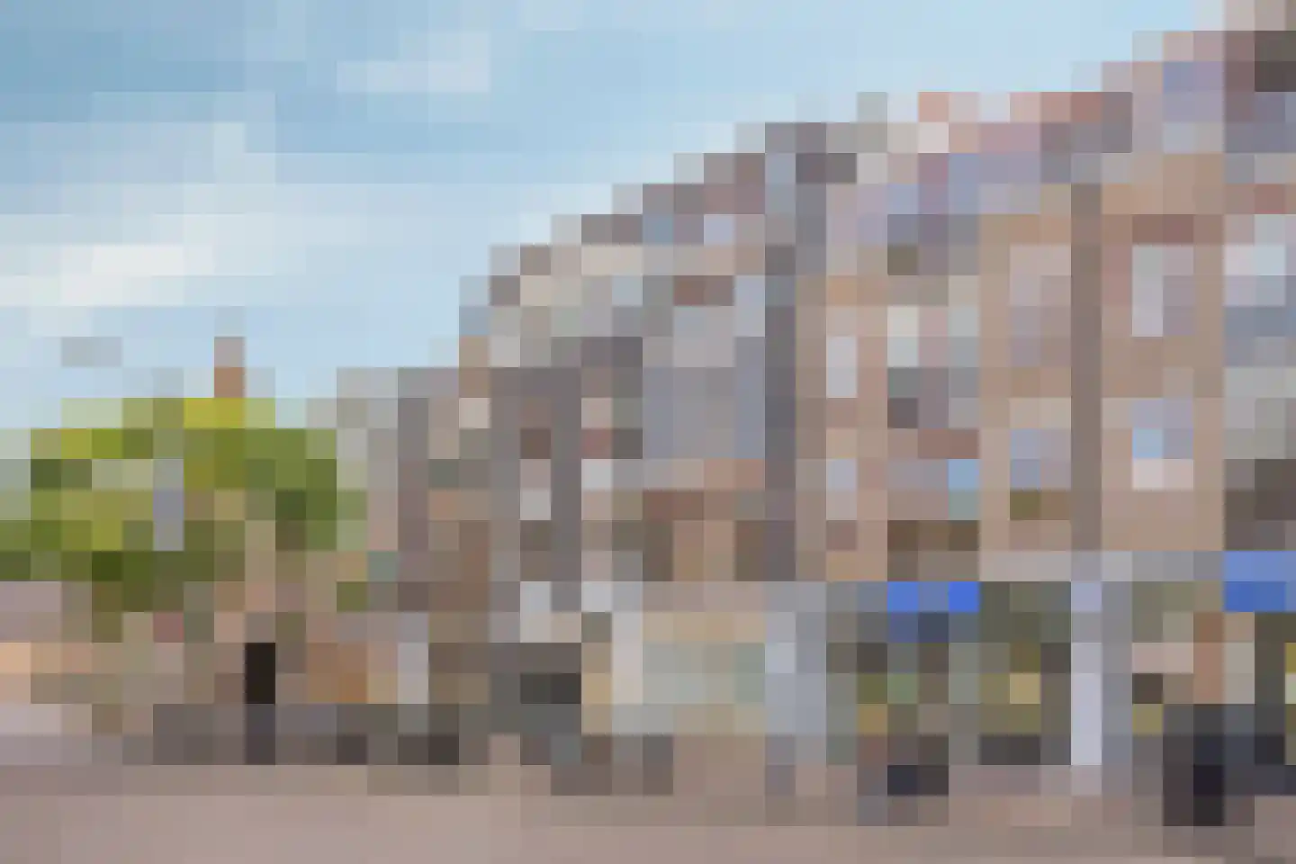 Torenkwartier 39 Oosterhout thumbnail 28