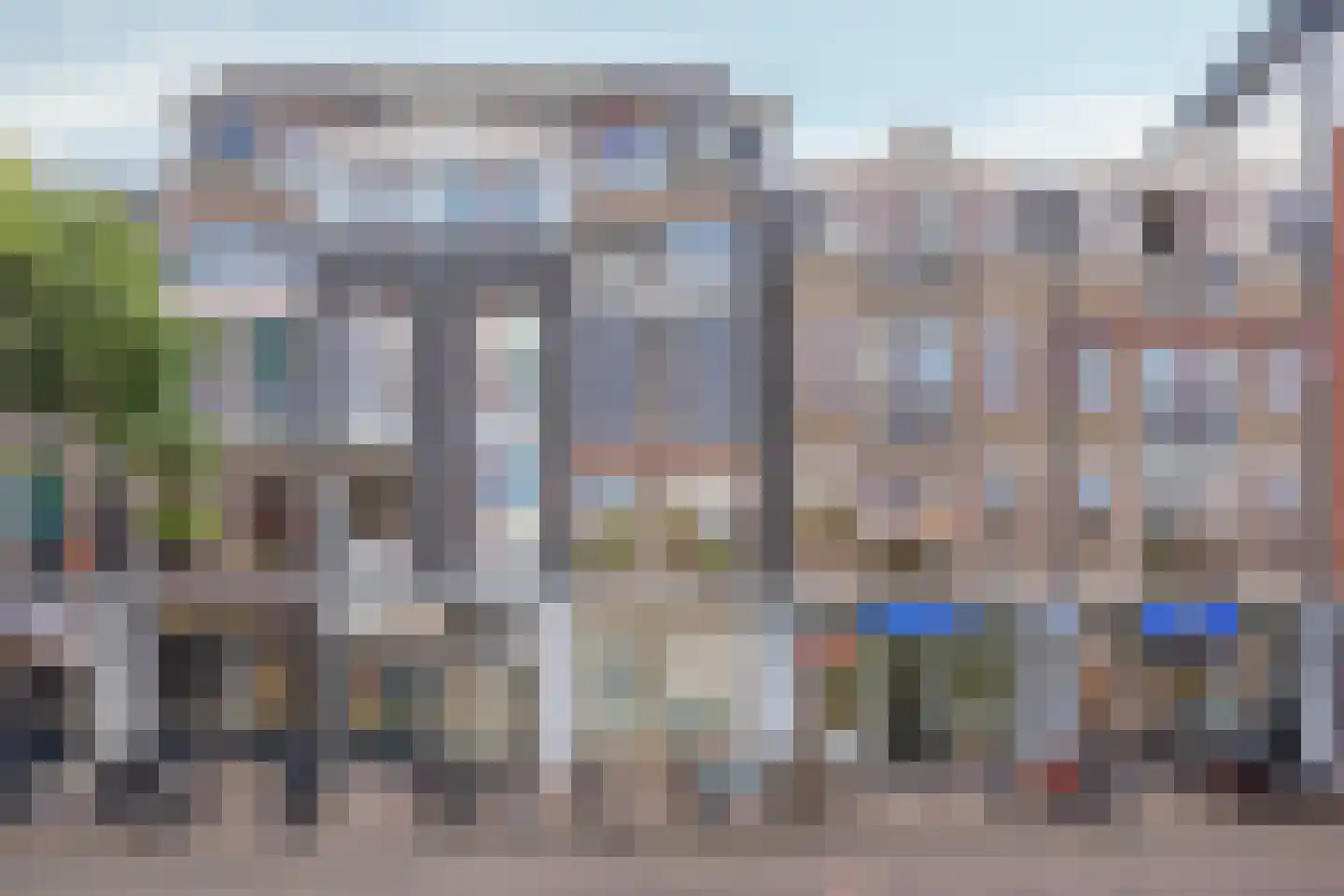 Torenkwartier 39 Oosterhout thumbnail 29