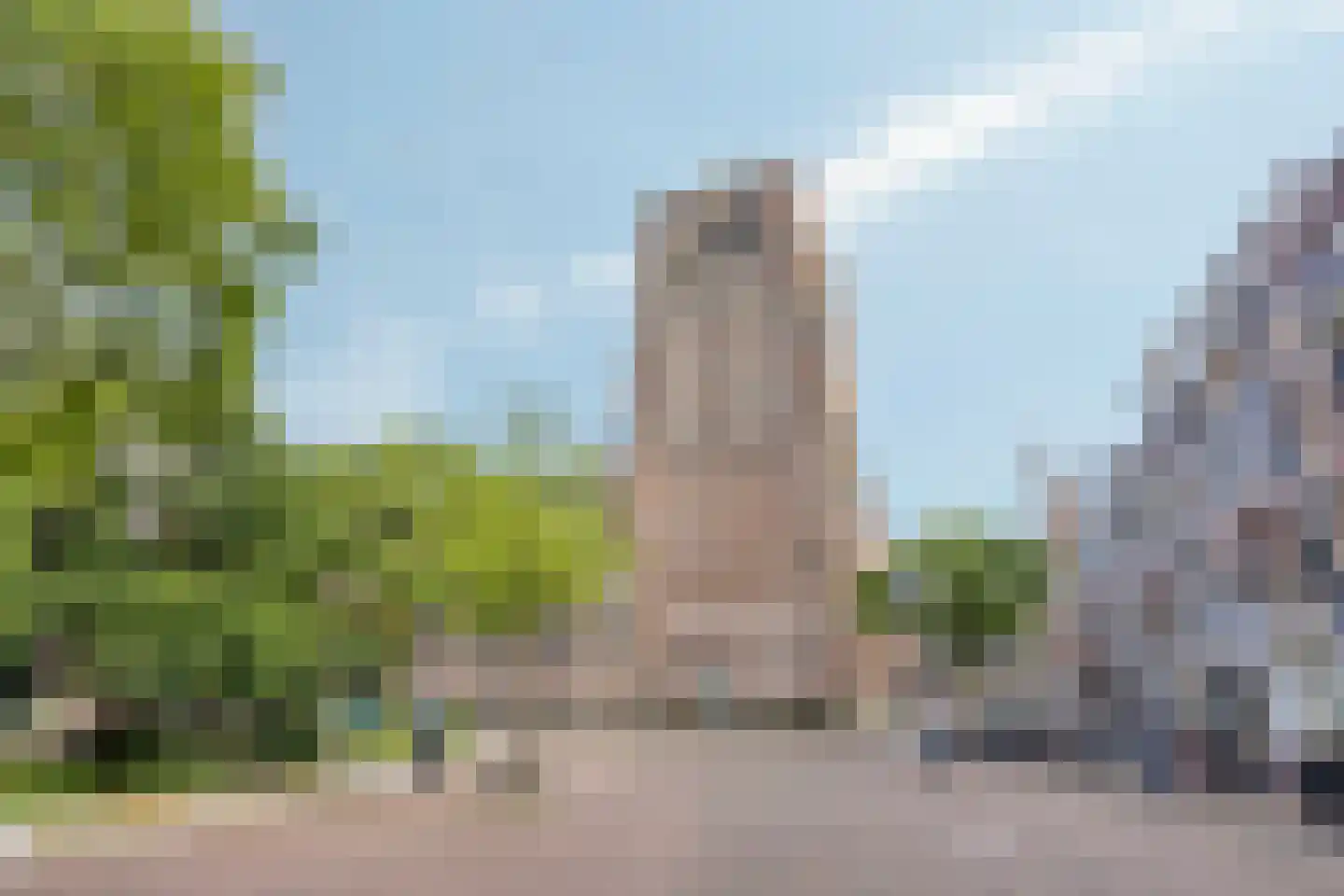 Torenkwartier 39 Oosterhout thumbnail 30