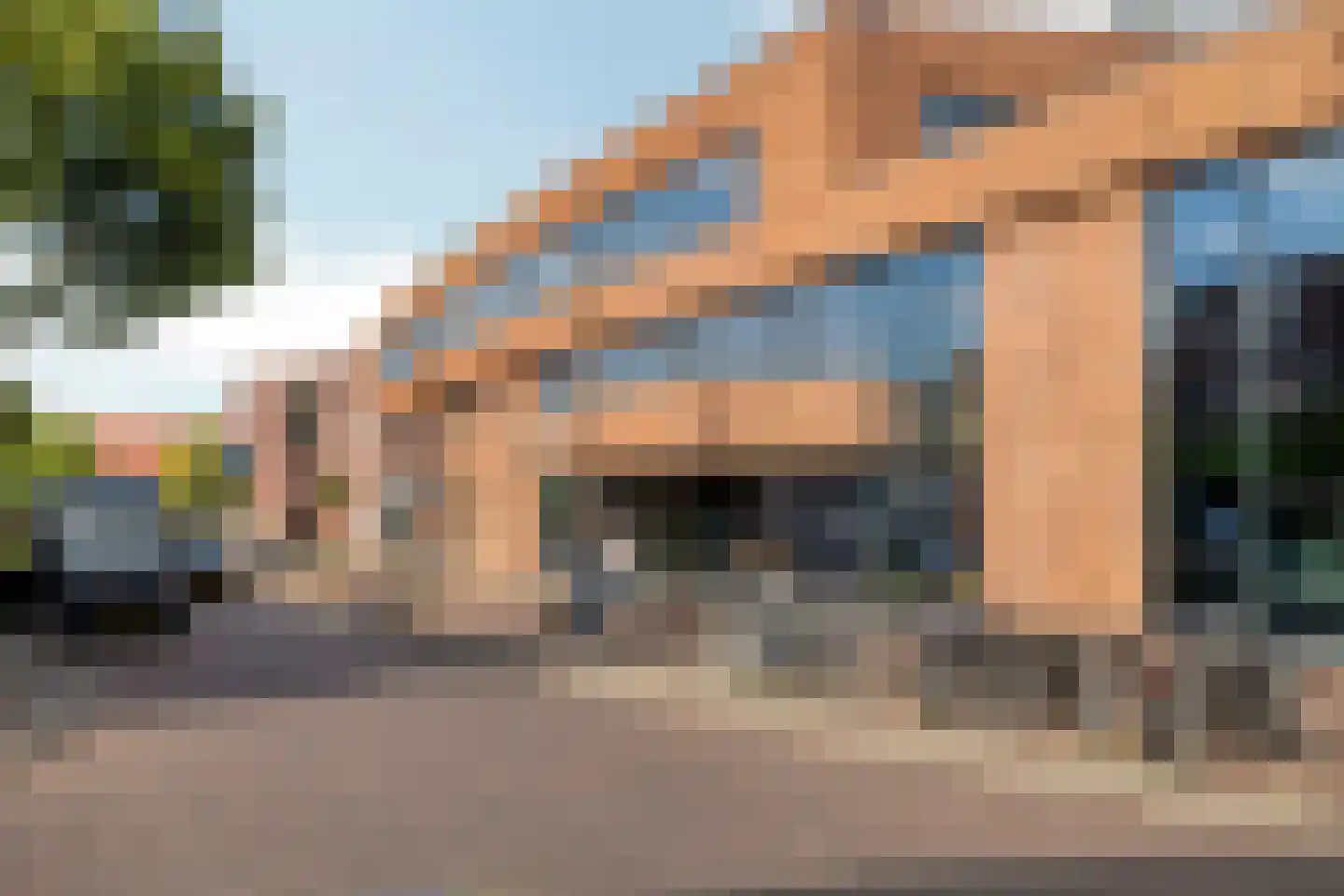 Torenkwartier 39 Oosterhout thumbnail 31