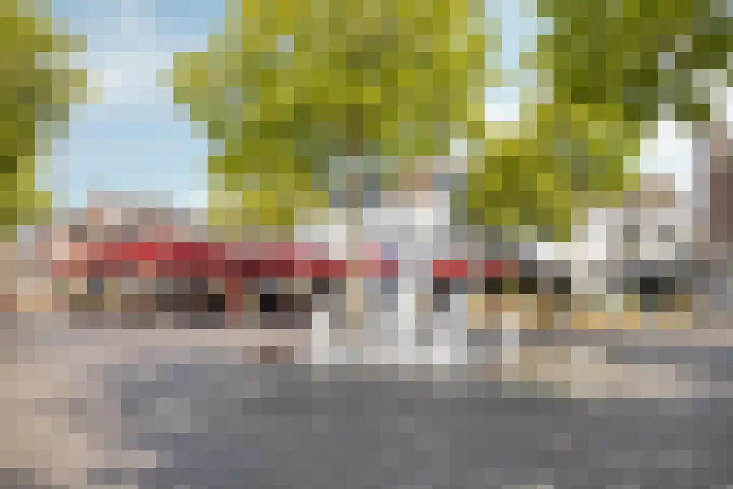 Torenkwartier 39 Oosterhout thumbnail 32