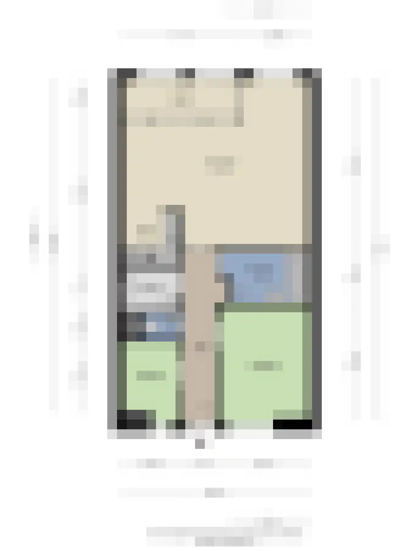 Torenkwartier 39 Oosterhout thumbnail 33