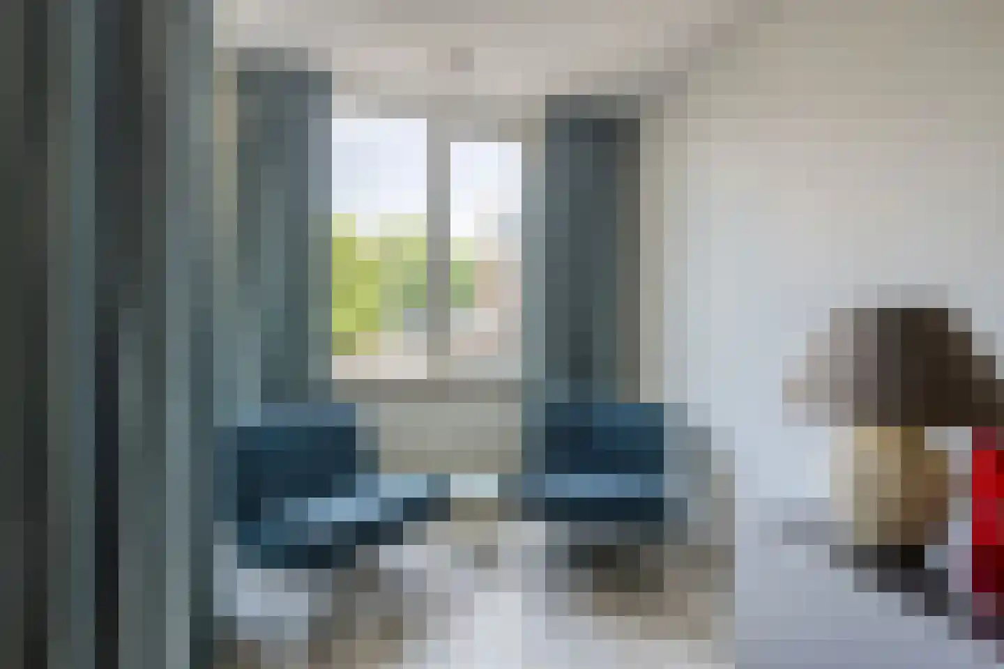 Torenkwartier 39 Oosterhout thumbnail 5