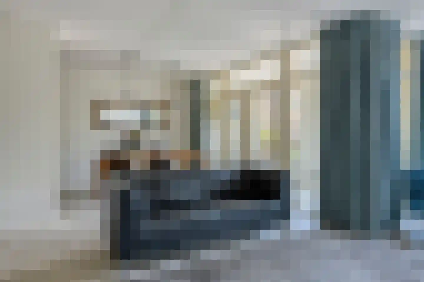 Torenkwartier 39 Oosterhout thumbnail 6