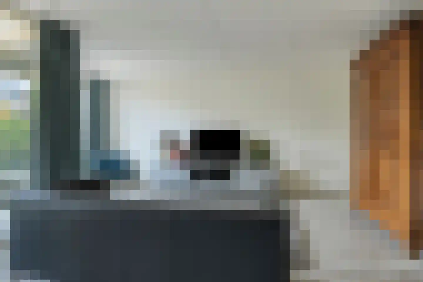 Torenkwartier 39 Oosterhout thumbnail 7