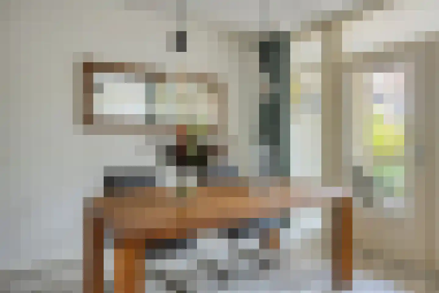 Torenkwartier 39 Oosterhout thumbnail 8