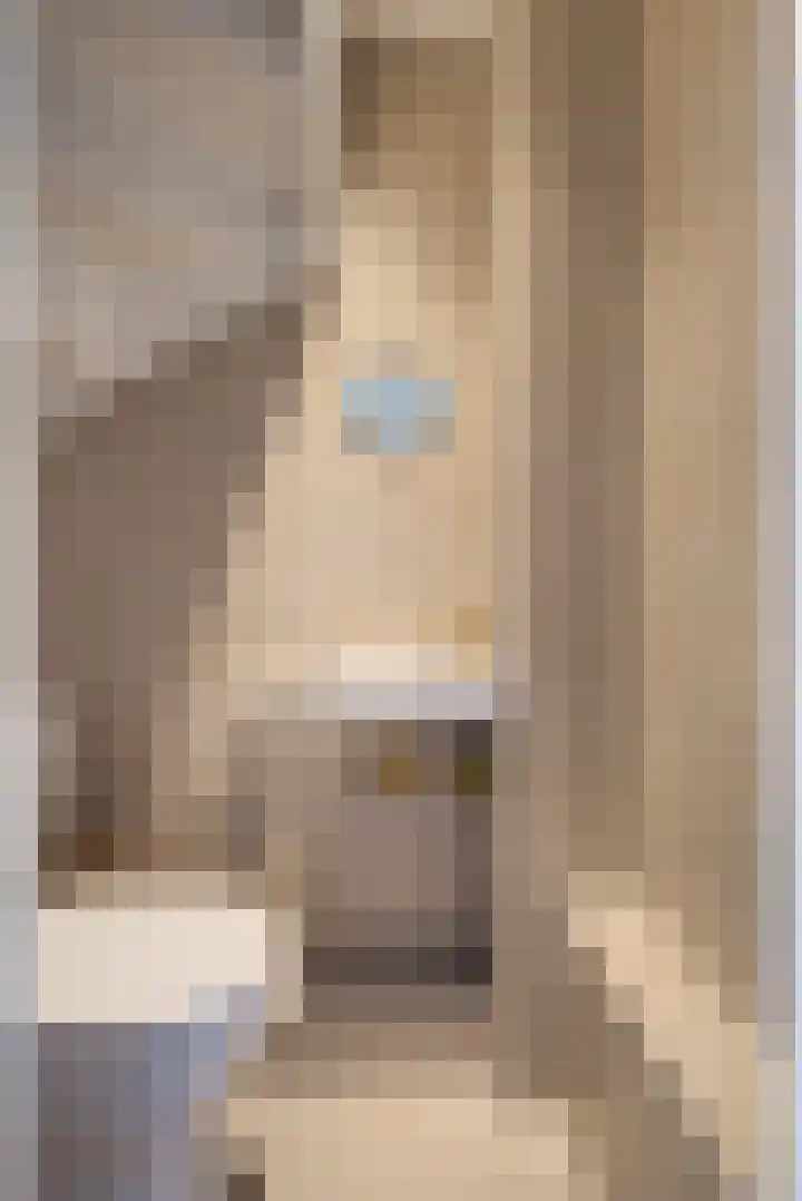 Torenkwartier 5 Oosterhout thumbnail 12
