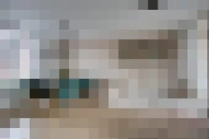 Torenkwartier 5 Oosterhout thumbnail 14