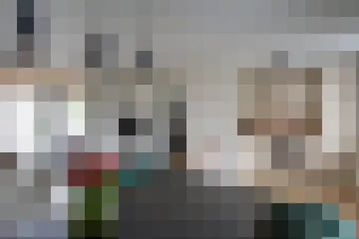 Torenkwartier 5 Oosterhout thumbnail 15