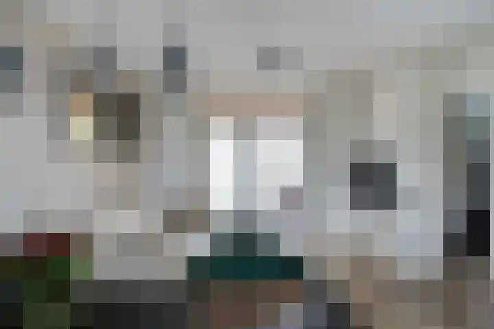 Torenkwartier 5 Oosterhout thumbnail 17