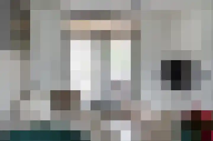 Torenkwartier 5 Oosterhout thumbnail 19