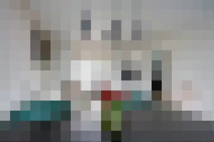 Torenkwartier 5 Oosterhout thumbnail 20