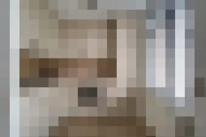 Torenkwartier 5 Oosterhout thumbnail 21