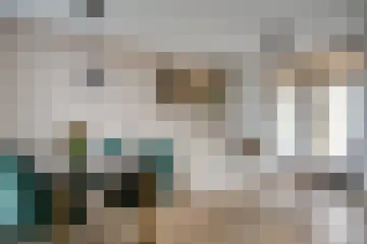 Torenkwartier 5 Oosterhout thumbnail 22
