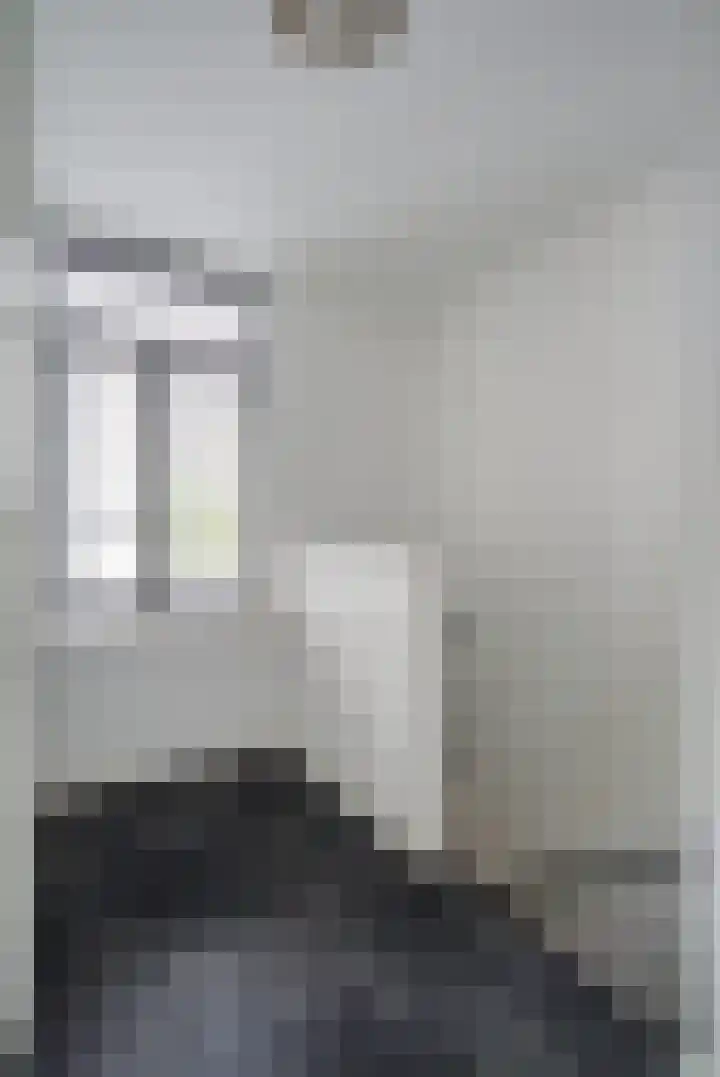 Torenkwartier 5 Oosterhout thumbnail 28