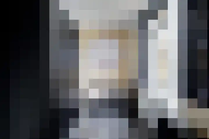 Torenkwartier 5 Oosterhout thumbnail 31