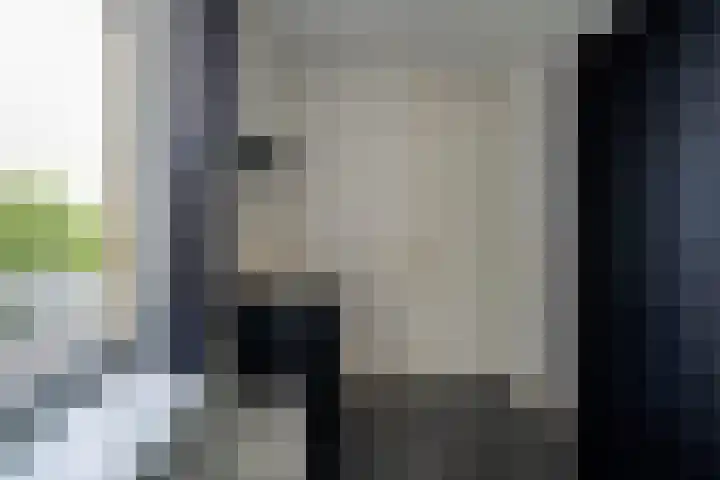 Torenkwartier 5 Oosterhout thumbnail 32