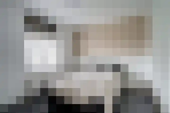 Torenkwartier 5 Oosterhout thumbnail 33