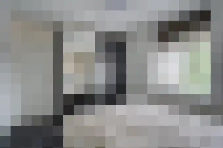 Torenkwartier 5 Oosterhout thumbnail 34