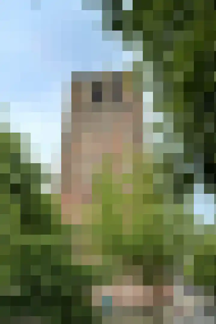Torenkwartier 5 Oosterhout thumbnail 38