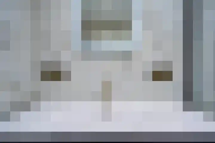 Torenkwartier 5 Oosterhout thumbnail 39