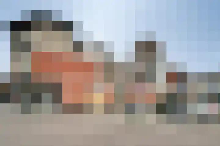 Torenkwartier 5 Oosterhout thumbnail 4