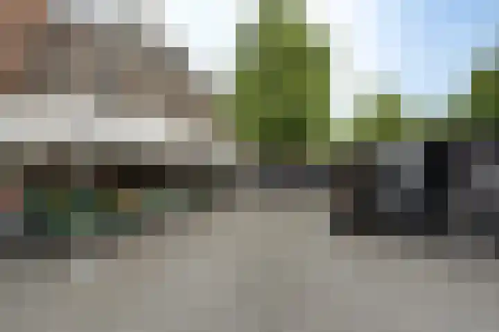 Torenkwartier 5 Oosterhout thumbnail 41