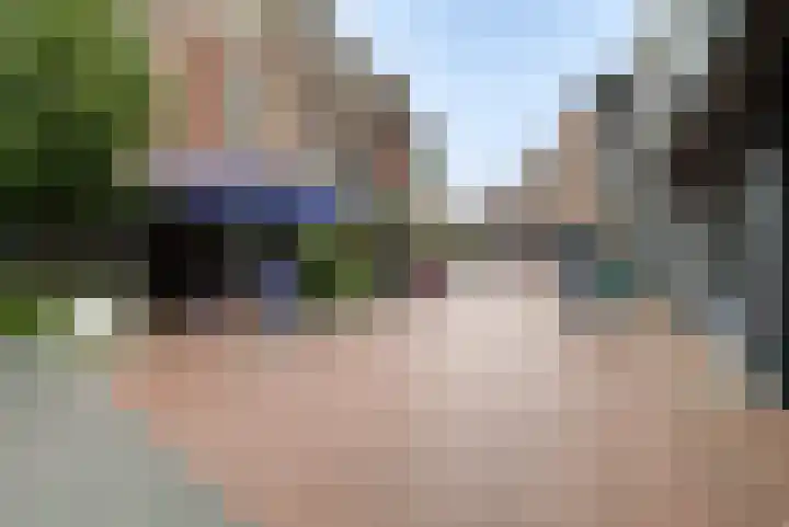 Torenkwartier 5 Oosterhout thumbnail 42