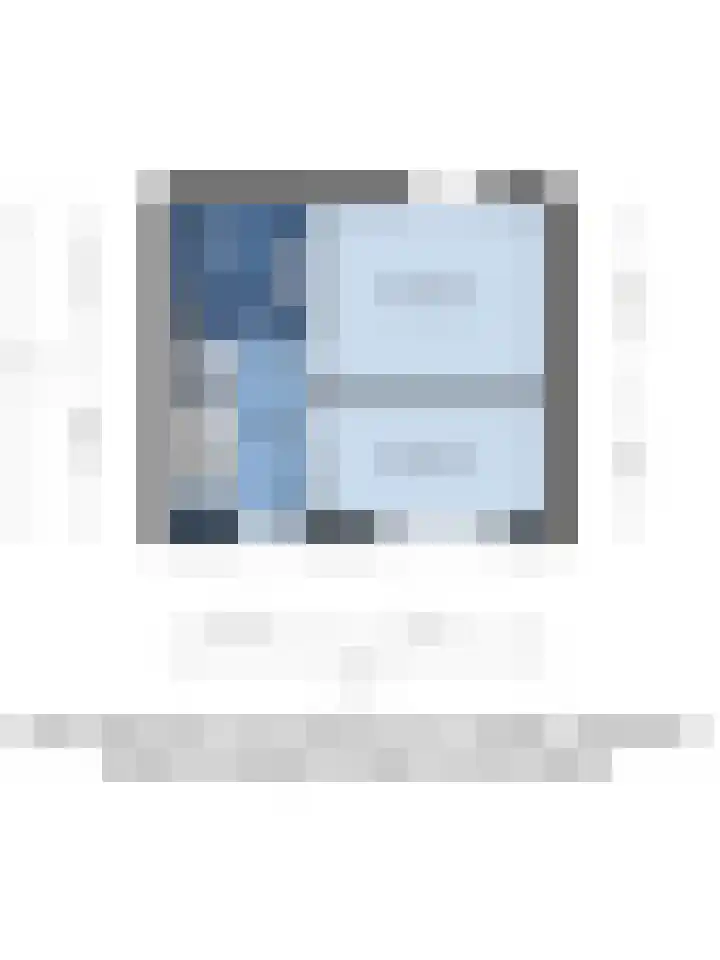 Torenkwartier 5 Oosterhout thumbnail 44