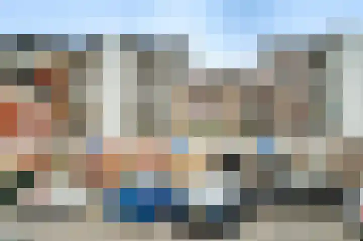 Torenkwartier 5 Oosterhout thumbnail 5