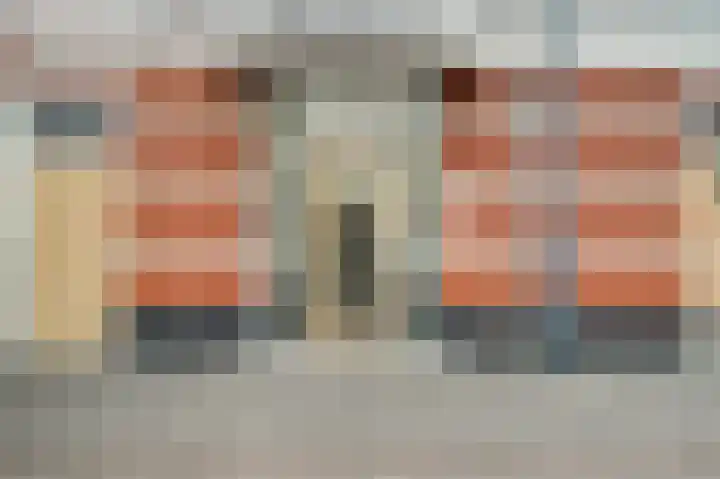 Torenkwartier 5 Oosterhout thumbnail 6